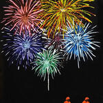 Celebration #02