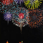 Celebration #04