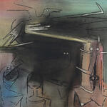 Composition
