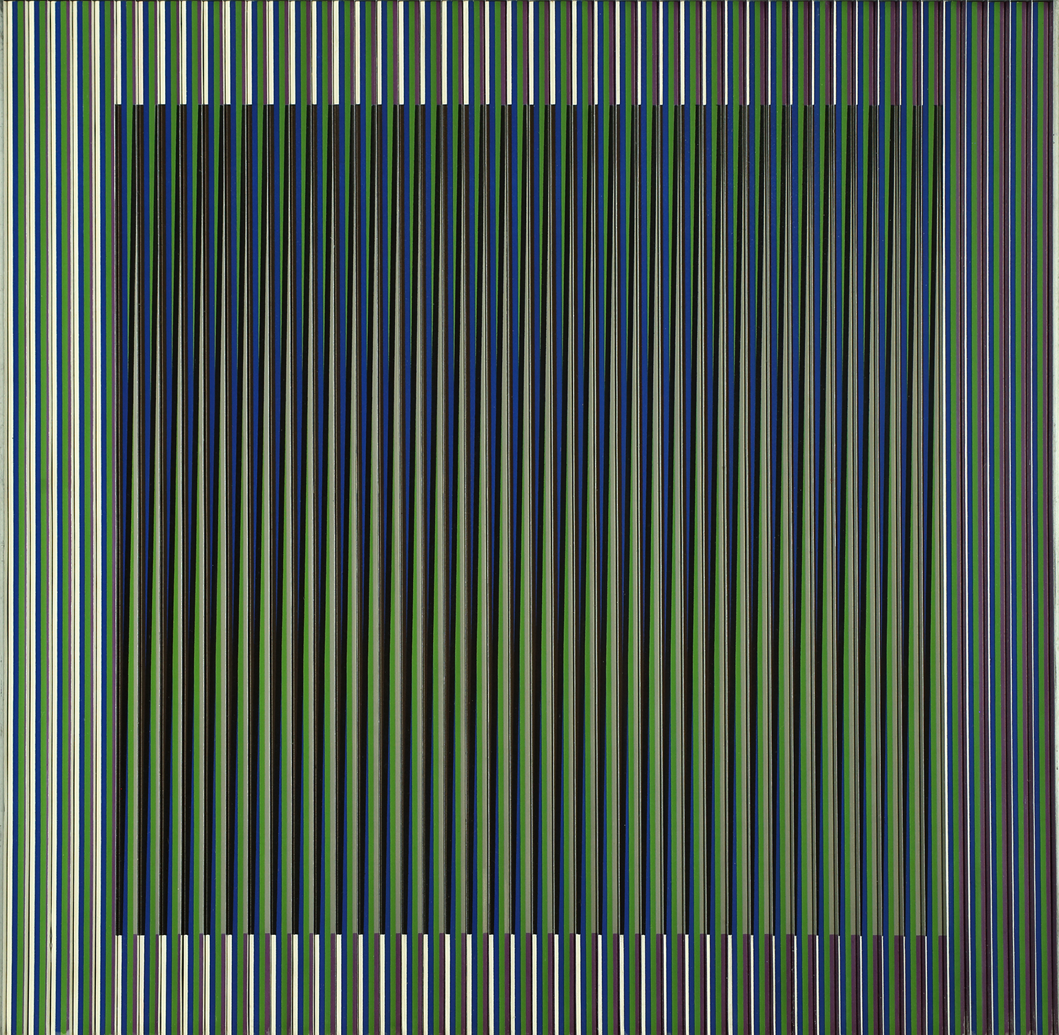 Physiochromie 997