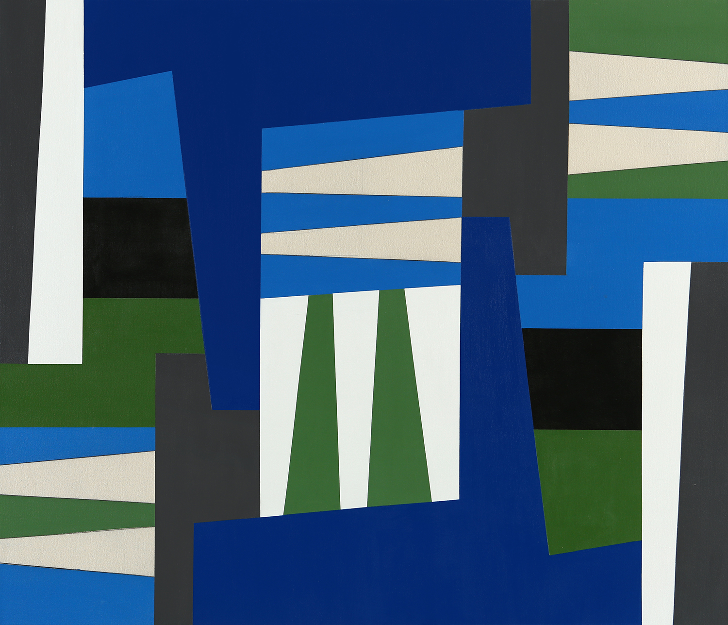 Untitled 2