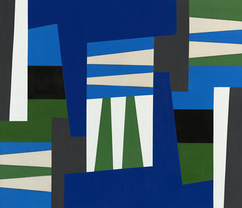 Untitled 2