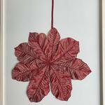 Yarumo Study VII