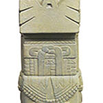 Atlante