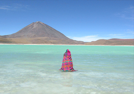 Pinta Travel