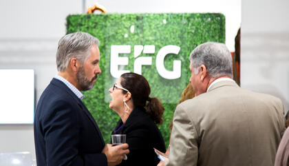 efg