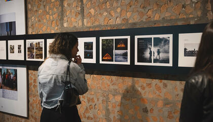 Press Pinta Asunción | Art Week