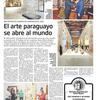 ABC de Paraguay