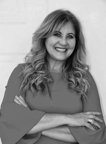 Doris Rodríguez