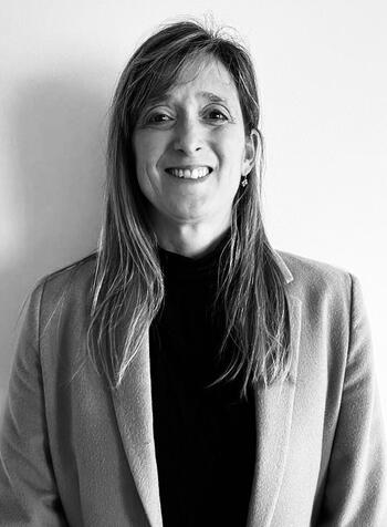 Elisa Solanet