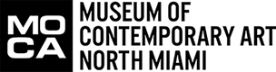 MOCA