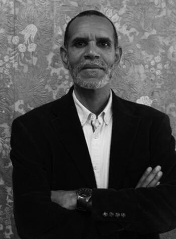 Felix Suazo Felix Suazo