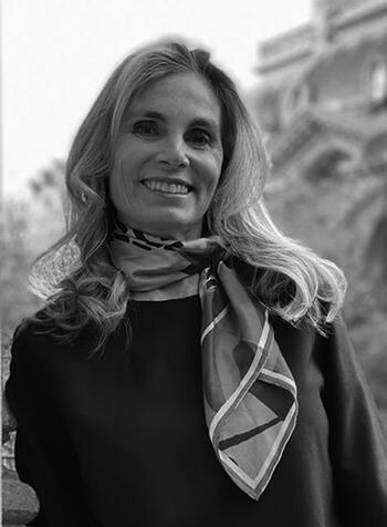 Monica Holmberg Monica Holmberg