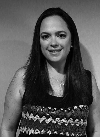 Patricia Ibarra Patricia Ibarra