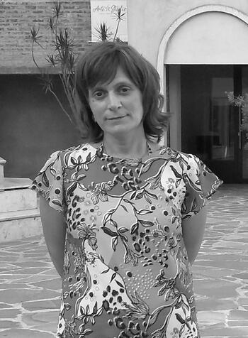 Susana Bobbio Susana Bobbio