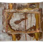 El gran humo del infinito