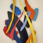 Ejercicio de forma No. 5