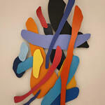 Ejercicio de forma No. 6