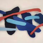 Ejercicio de forma No. 7