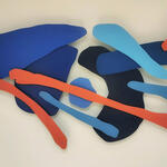 Ejercicio de forma No. 8