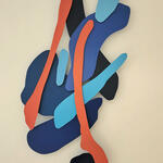 Ejercicio de forma No. 9