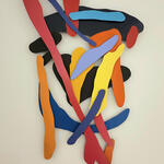 Ejercicio de forma No.4