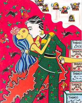 Carmen