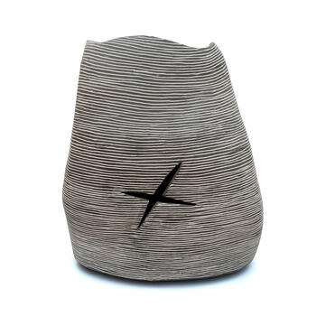 A veces lloro cuando escucho