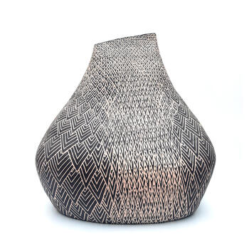 Te quise…aún bajo la lluvia