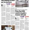 5 días, 2 de agosto 2022