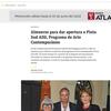 ABC 3 de agosto 2022