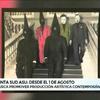 ABC Noticias