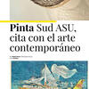 Revista ABC