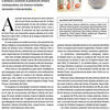 Revista ABC