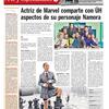 Última hora 2