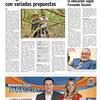 Última hora
