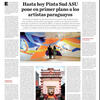La Nacion