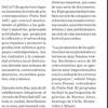 Pinta Sud ASU se despidió con éxito